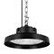 Светильник SP-ERCON-R255-100W White5000 (BK, 60 deg, 230V) (Arlight, IP65 Металл, 5 лет) 056099 - фото 179006