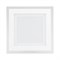 Светодиодная панель LT-S160x160WH 12W Day White 120deg (Arlight, IP40 Металл, 3 года) 014932-1 - фото 179200
