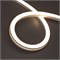 Лента герметичная MOONLIGHT-SIDE-X280-16x16mm 24V Warm3000(10 W/m, IP67, 0,5m, wire x1 (Arlight, Образец) 055598 - фото 180740
