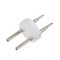 Коннектор ARD-PLUG-2wires (Ardecoled, Закрытый) 024732-2 - фото 181179