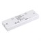 Контроллер SR-1029-CDW (12-24V, 2x5A) (Arlight, IP20 Пластик, 3 года) 024292-1 - фото 181296