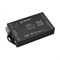 INTELLIGENT ARLIGHT Конвертер DALI-DMX-311(DC12-48V, REVERS) (IARL, -) 027180-3 - фото 181635