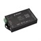 INTELLIGENT ARLIGHT Конвертер DALI-DMX-311(DC12-48V, REVERS) (IARL, -) 027180-3 - фото 181636