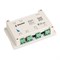 INTELLIGENT ARLIGHT Контроллер DALI-LOGIC-x4 (230B, Ethernet) (IARL, IP20 Пластик, 2 года) 025512-3 - фото 181662