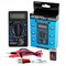ROBITON MASTER DMM-250 BL1(блистер 1шт) 16795 - фото 183388