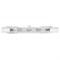BLV    100W 240V  1470lm 2000h R7s d12x74,9 113404 - фото 183403