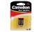 Батарейки Camelion Plus Alkaline LR1-BP2 LR1 BL2 07950Б - фото 19708