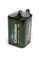 Батарейки Camelion 4R25-SP1G 4R25 SR1 07676 - фото 19752