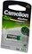 Батарейки Camelion A23-BP1 LR23A BL1 07948Б - фото 19766