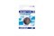 ROBITON PROFI R-CR2450-BL1 CR2450 BL1(блистер 1шт) 13055 - фото 20322