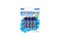 Батарейки ROBITON STANDARD LR6 АА BL4 (блистер 4 шт) 12289Б - фото 20344