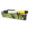 GARIN LUX PM-3W желтый BL1(блистер 1шт) 13863 - фото 20571