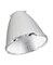 отражатель 38' TRACK SP REFLECTOR D95 FL   для TRACK D95 LEDVANCE 4058075113909 - фото 20734