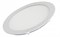 Светильник DL-225M-21W Warm White (Arlight, IP40 Металл, 3 года) 020119 - фото 21786