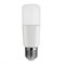 Лампа LED 9/STIK/840/220-240V/E27/BX 850lm d38x115.5 -   GE 93064020 - фото 21881