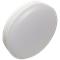Ecola GX53   LED Premium 15,0W Tablet 220V 4200K матовая 27x75 T5UV15ELC - фото 21994
