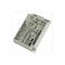 ЭПРА  НЕТ! QT  1 x 18 / 230 DIM 1-10V L18, DL18,DF18  360 x 30 x 21  OSRAM 4008321645647 - фото 23637