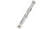 ЭПРА QTP-OPTIMAL   1x54-58/198-264V   280x30x21 OSRAM -ЭПРА (для 54-58W, L/FQ/DL) 4008321873729 - фото 23643