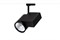 Светильник VS TrackLED 1050mA 40W 3000K CRI95 36' black-трековый светодиодный   2000000681924 - фото 24573