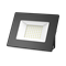 Прожектор Gauss Elementary 50W 4500lm 6500К 175-240V IP65 черный LED 1/10 613100350 - фото 26477