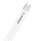 Лампа ST8B -1.5M 20W/840 230V AC DE 25X1 RU  1800Lm  4000K  Ra80 (2 ст прям. подкл) OSRAM 4058075480186 - фото 27037