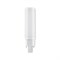 LED лампа DULUX D26 LED 10W/840 230V EMG24D-3 -   OSRAM 4058075024991 - фото 27796