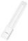 LED лампа OSRAM DULUX L 18 LED   8W/830 2G11 HF 4058075557390 - фото 27871