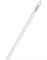 Лампа ST5HO80-1.5M 37W/840 230V HF G5FLH1Osram - светодиодная 4058075819139 - фото 28266