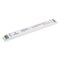 Блок питания ARV-SN24060-Slim (24V, 2.5A, 60W, 0-10V, PFC) (Arlight, IP20 Пластик, 3 года) 023835 - фото 28868
