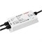 RGB-усилитель SR-3001WP(12-36V, 240-720W, 4CH) (Arlight, IP67 Пластик, 3 года) 020591 - фото 29204