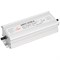 Блок питания ARPV-ST12150-A (12V, 12.5A, 150W) 023262 - фото 29934