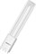 LED лампа OSRAM DULUX L 18 LED   8W/840 2G11 1000lm  HF 4058075557499 - фото 30394