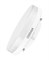 Лампочка светодиодная OSRAM LED Value GX, 480лм, 6Вт, 3000К (теплый белый свет). Цоколь GX53, колба GX, таблетка 4058075581975 - фото 30799