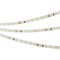 Лента RT 2-5000 24V Warm3000 5mm 2x (3528, 600 LED, LUX) (arlight, 9.6 Вт/м, IP20) 024105(B) - фото 32158