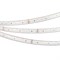 Лента RTW 2-5000PS 24V RGB 2x (5060, 300 LED, LUX) (arlight, 14.4 Вт/м, IP67) 021400 - фото 32464