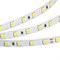 Лента RT 2-5000 36V White 2X (5060, 300 LED, LUX) 2000000240596 - фото 32893
