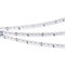 Лента RS 2-5000 24V White 2x (335, 600 LED) 2000000244570 - фото 33234