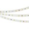 Лента RT 2-5000 12V White (5630, 150 LED, LUX) 2000000245546 - фото 33257