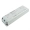 VS EDXe 175/12.055  (12V 75W) IP20  180x52x30mm  -  ЭПРА для светодиодов 186622.82 - фото 34131