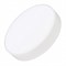 Светильник SP-RONDO-R350-30W Warm3000 (WH, 120 deg, 230V) (Arlight, IP40 Металл, 3 года) 034809 - фото 34661