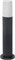 SMART OUTD WI-FI PIPE 50CM RGBW DG 3000K (LED столб 500мм, 10W, 380 lm) - LEDV светильник 4058075564206 - фото 35633