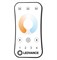 LC RF REMOTE TW 4058075435926 - фото 36348