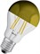 Лампа светодиодная OSRAM LSCLA50MIR G 7W/827 230V FILE2710X1 4058075435346 - фото 36578