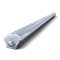Светильник линейный Gauss ULTRACOMPACT 45W 3570lm 6500K 185-265V IP65 1490*40*30мм LED 1/20 143426345 - фото 38348
