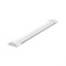 Светильник линейный Gauss WLF-1 18W 1400lm 4000K 185-265V IP20 592*75*25мм алюминий LED 1/20 144124218 - фото 38537