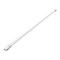 Светильник линейный Gauss ULTRACOMPACT 36W 2840lm 6500K 185-265V IP65 1190*40*30мм LED 1/20 143425336 - фото 38539