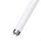 Лампа SYLVANIA  F   36W/  T8/BL368 G13 Quantum   d26x590 355-385nm ловушки насекомых - 0000092 - фото 38582