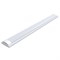 Светильник линейный Gauss WLF-1 50W 4550lm 6500K 185-265V IP20 1492*75*25мм алюминий LED 1/20 144126350 - фото 38710