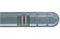 Светильник линейный Gauss СПП-176 EVO 48W 5250lm 4000K 200-240V IP65 1500*76*66мм LED 1/12 864425248 - фото 40378