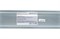 Светильник линейный Gauss СПП-176 EVO 48W 5250lm 4000K 200-240V IP65 1500*76*66мм LED 1/12 864425248 - фото 40379